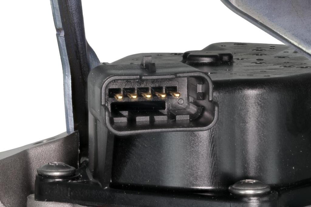 Module-EGR VALEO ref. 700476